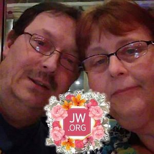 Meet your Posher, Vickie